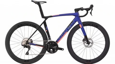 TREK Madone SL 5 Pro Gen 8